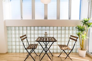 Family Apartment, 3 Bedrooms