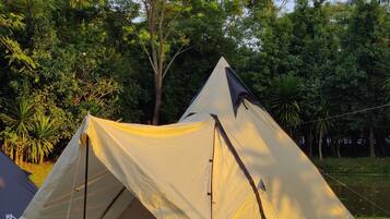 Wi-Fi gratuito, lenzuola