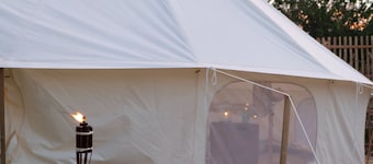 Camp Story Chiangmai