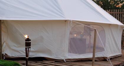 Camp Story Chiangmai