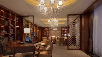 Design Suite