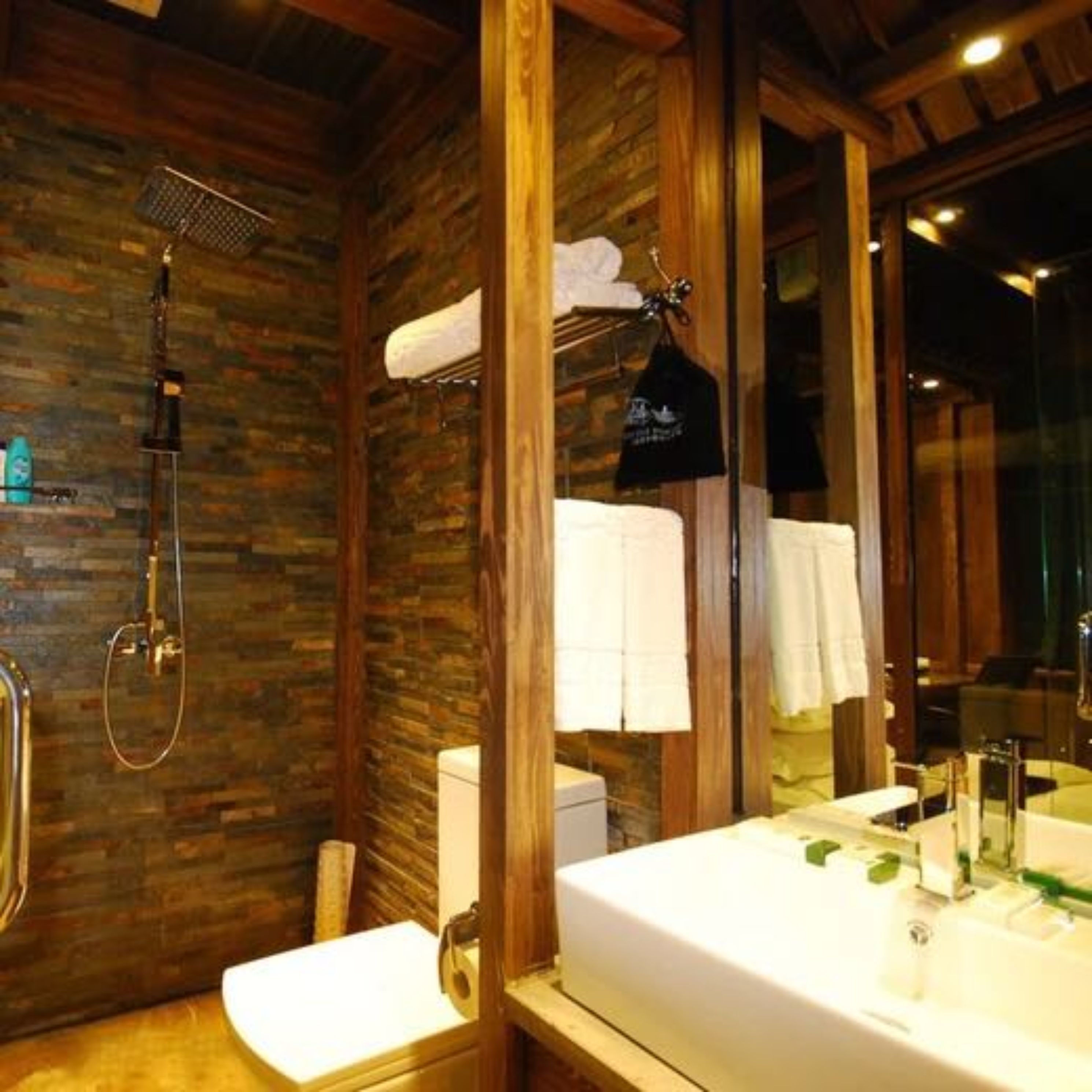 minibar, in-room safe, desk, blackout curtains