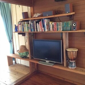 Traditional House | Room amenity - Tukiumisou (Miyakojima)