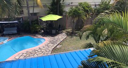 H&K Villa