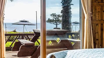 Familienzimmer | Kostenloses WLAN
