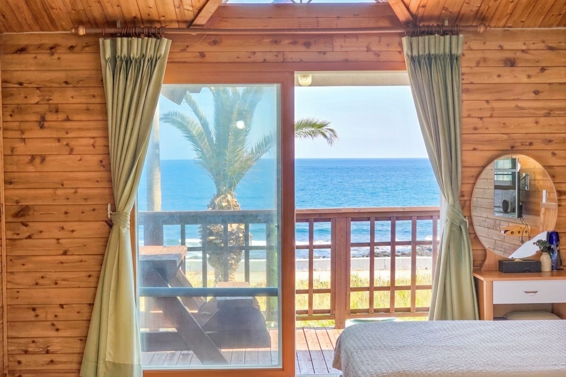 Room (One Room) | Free WiFi