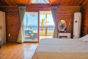 Habitación (One Room) | Wifi gratis