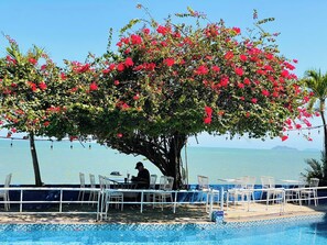 Exterior - Sandals Hoàng Yến Hotel (Quy Nhon)