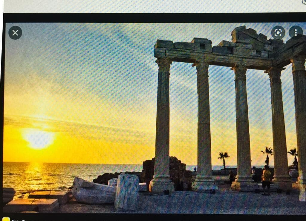 Foto - Elis Beach Hotel