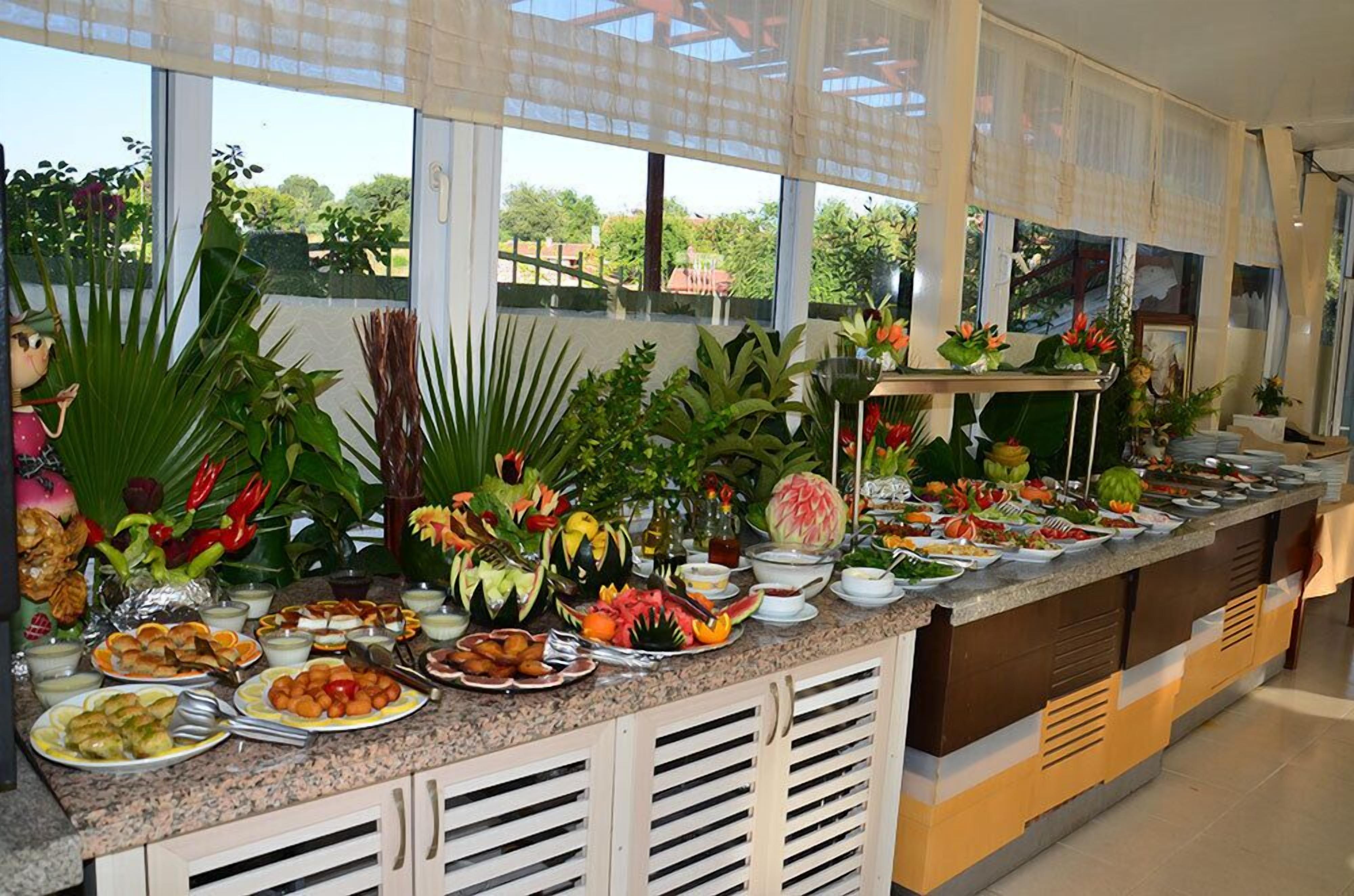 Foto - Elis Beach Hotel