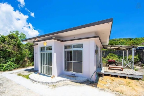 ペンションコーラル&nbsp;施設全景