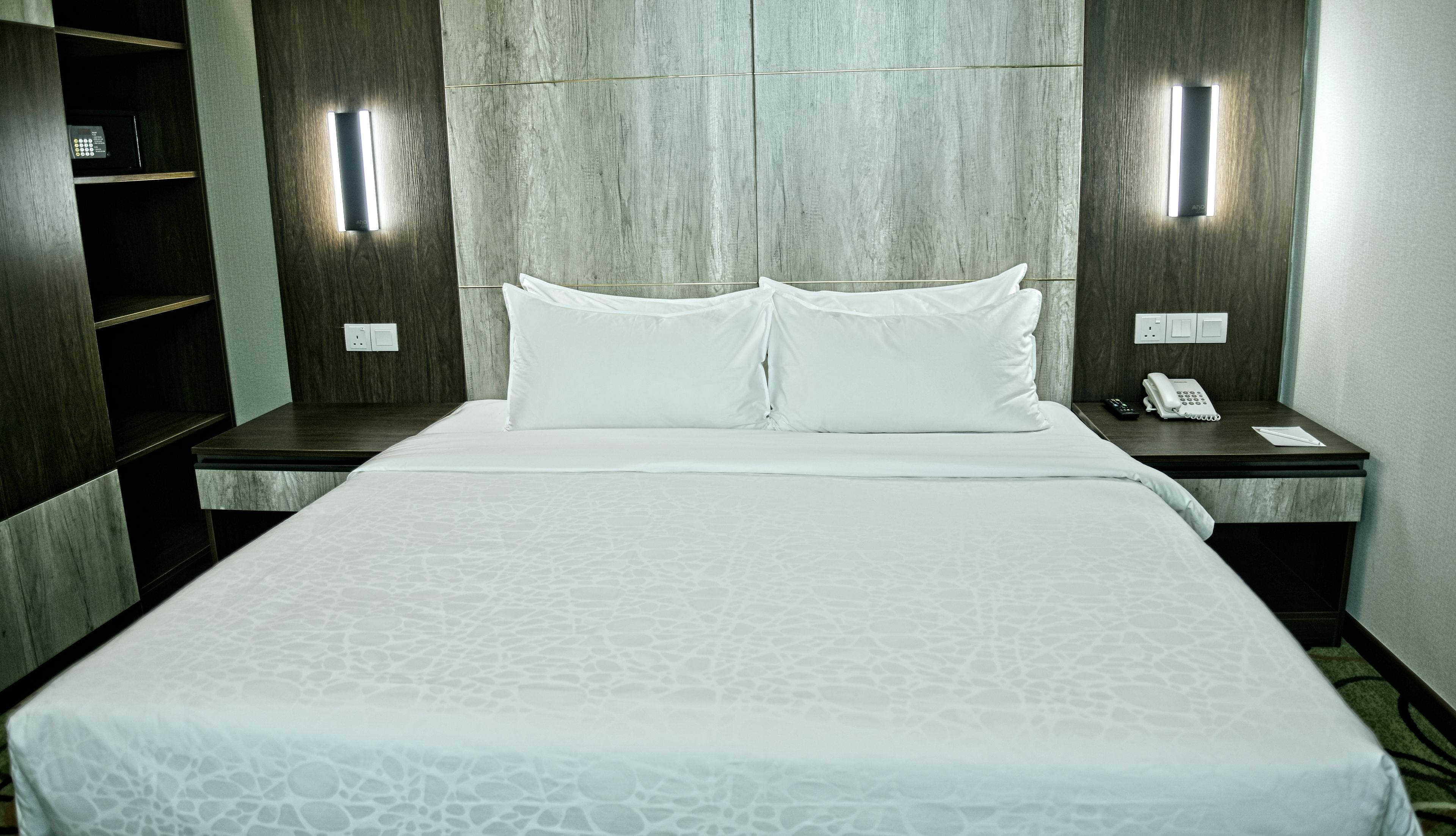 Kamar