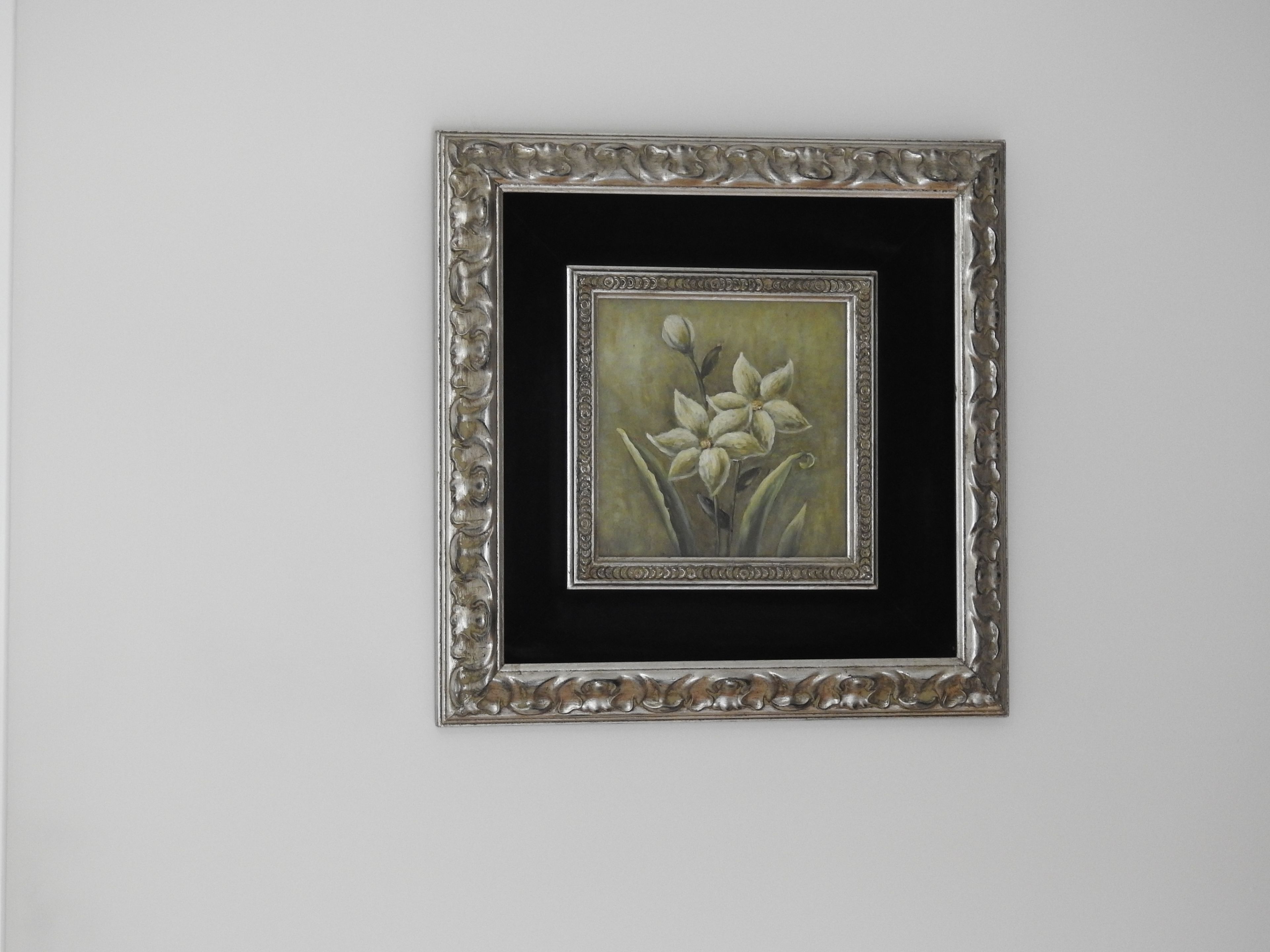 minibar, in-room safe, desk, free wifi