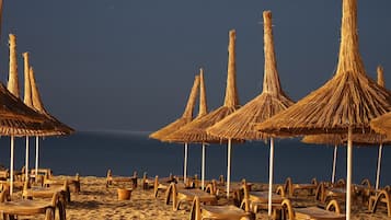 Playa
