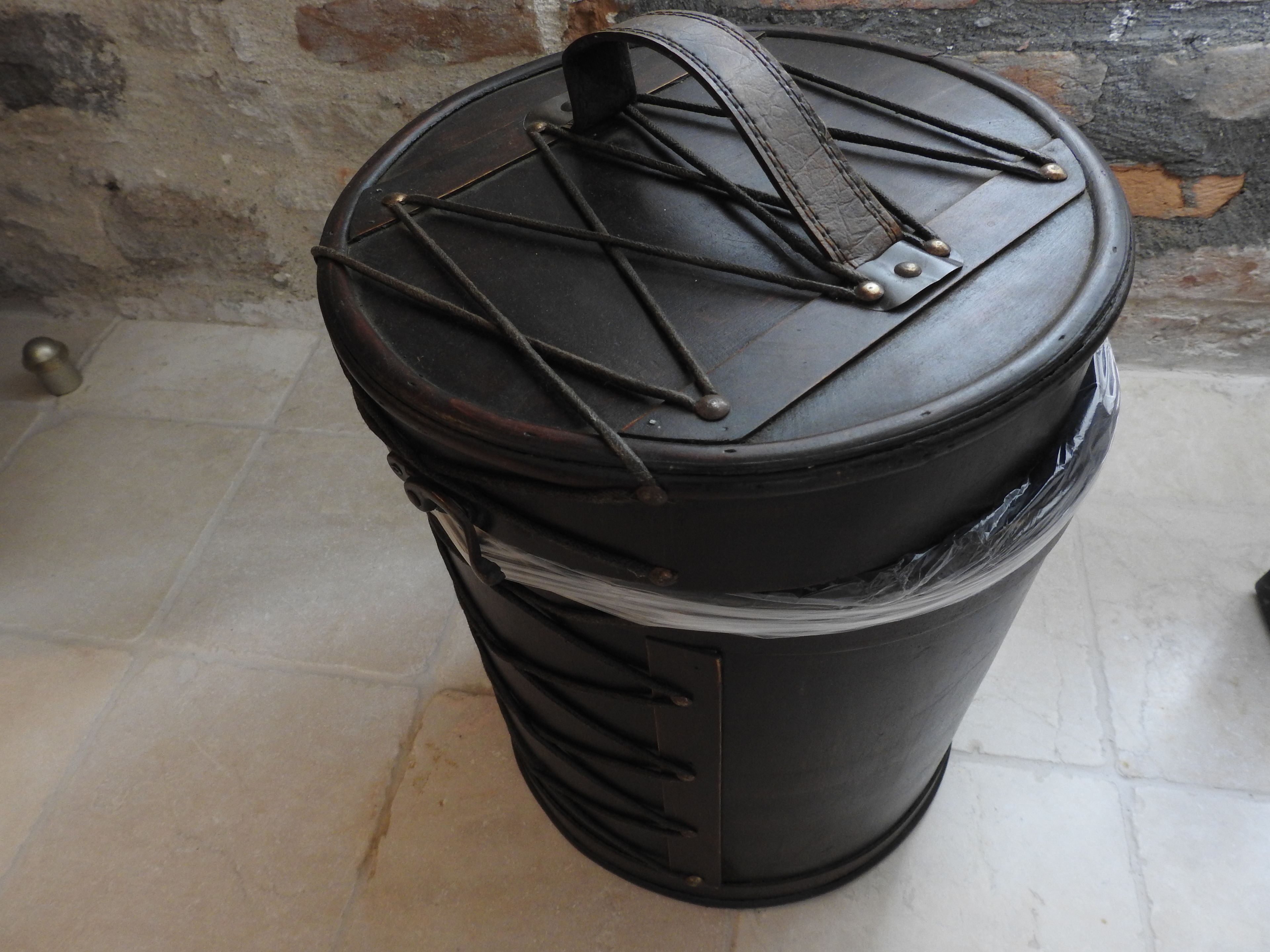 minibar, in-room safe, desk, free wifi