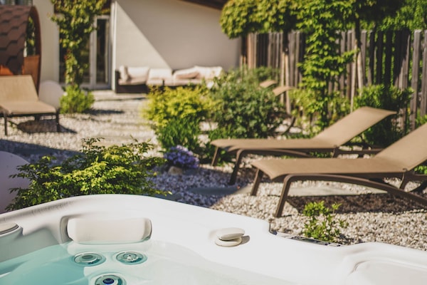 Sports massages, massages