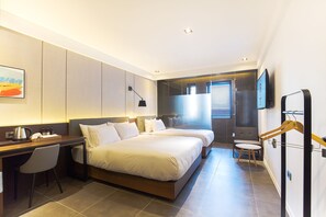 Ropa de cama de alta calidad, cubrecamas y colchones con efecto memoria