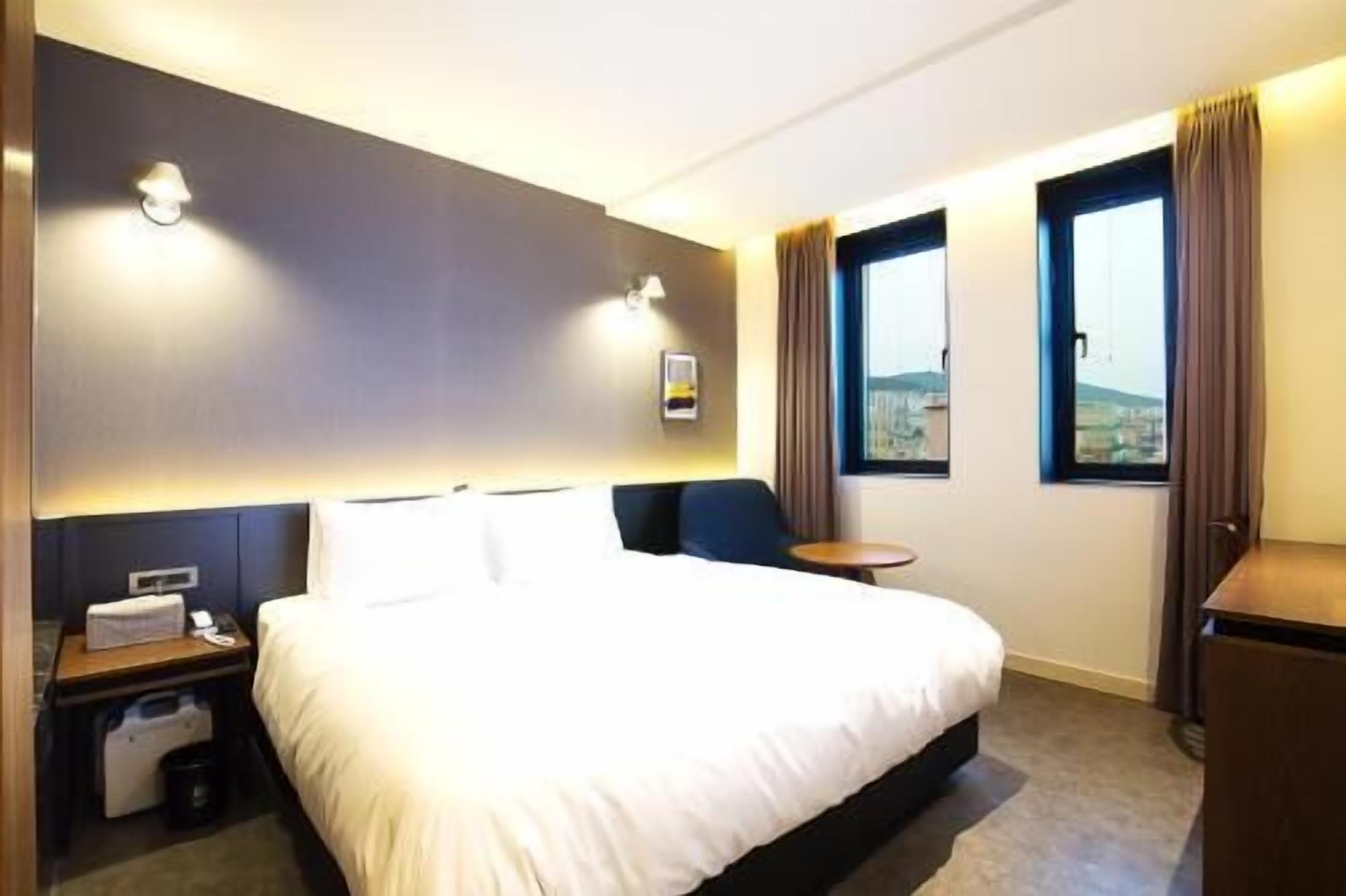 Premium bedding, down comforters, memory foam beds