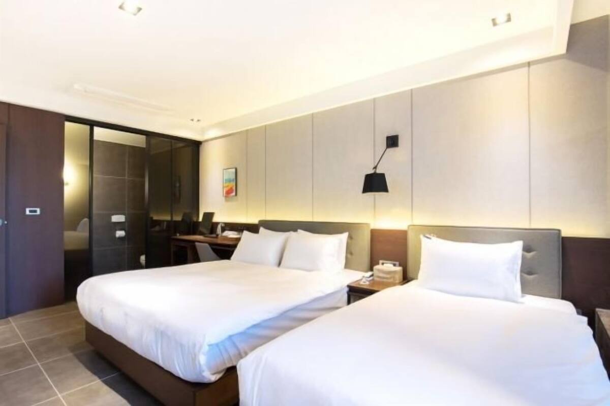Premium bedding, down comforters, memory foam beds