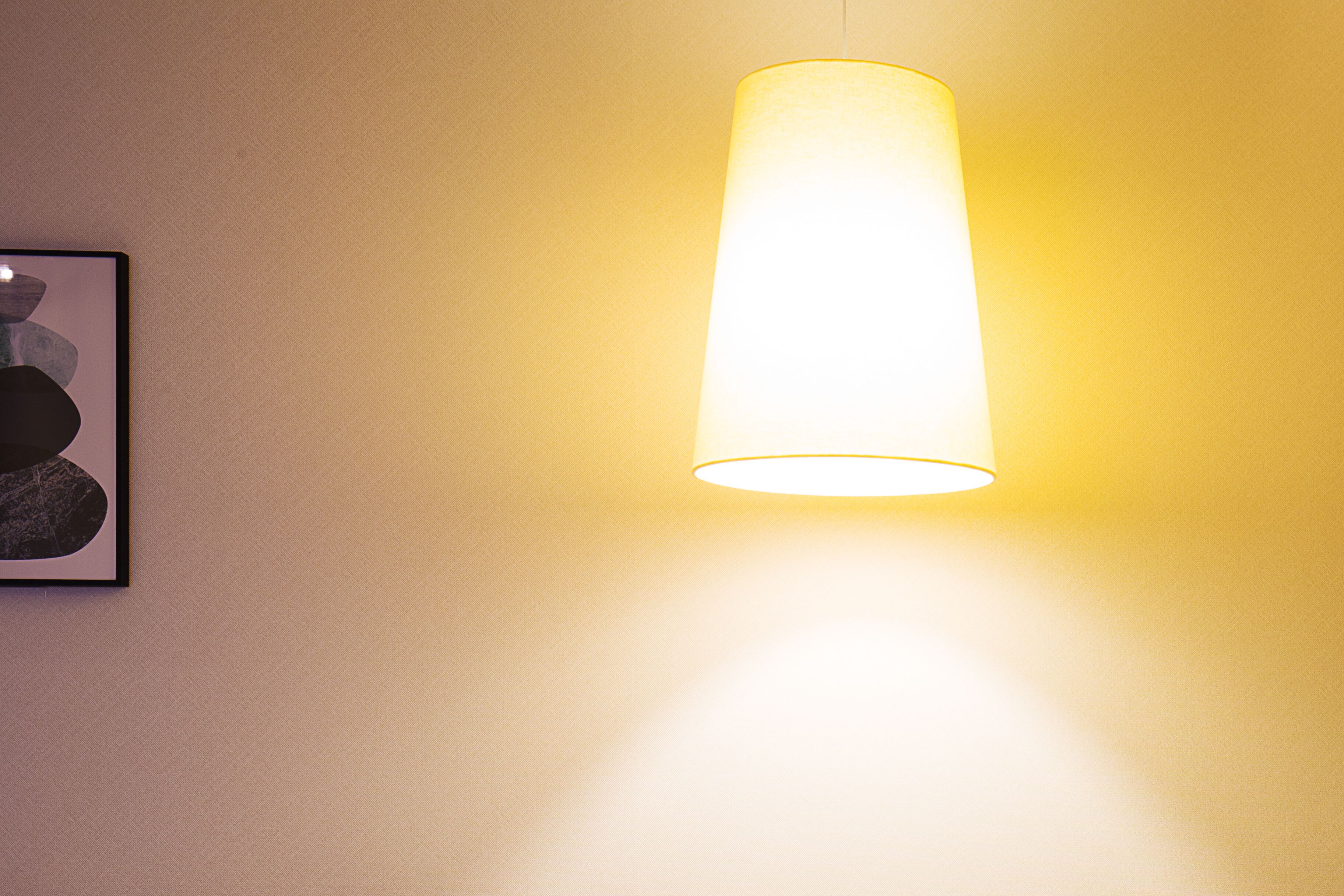 deluxe double room, 1 king bed, non smoking, city view (with spa) | 1 bedroom, premium bedding, down duvets, memory-foam beds