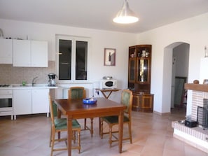 Servicio de comidas a la habitación