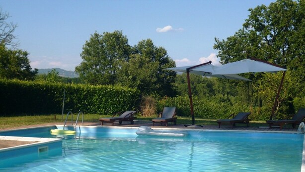 Image sans description, 1 de 16, bouton