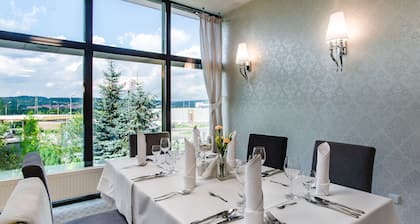 Hotel La Mar