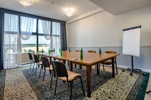 Meeting facility - Hotel La Mar (Kielce)