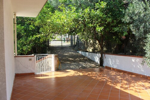 Affitto Turistico FL