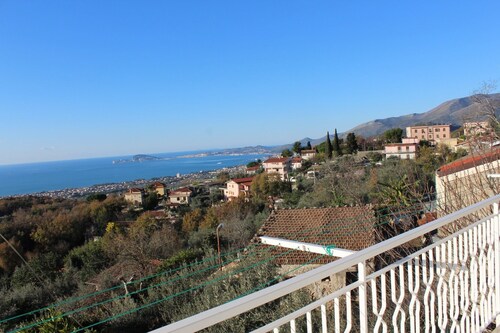 Affitto Turistico FL