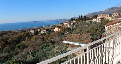 Affitto Turistico FL