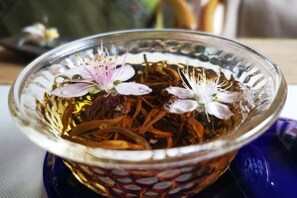 Miscellaneous - Tongli Riverside Inn (Suzhou)