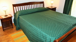 Appartement, 1 chambre