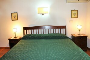 Appartamento, 1 camera da letto | 1 camera, culle/letti per bambini (gratuiti), Wi-Fi gratuito