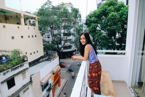 Truy cập Internet không dây miễn phí