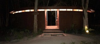 Koh Rong Love Resort - Hostel