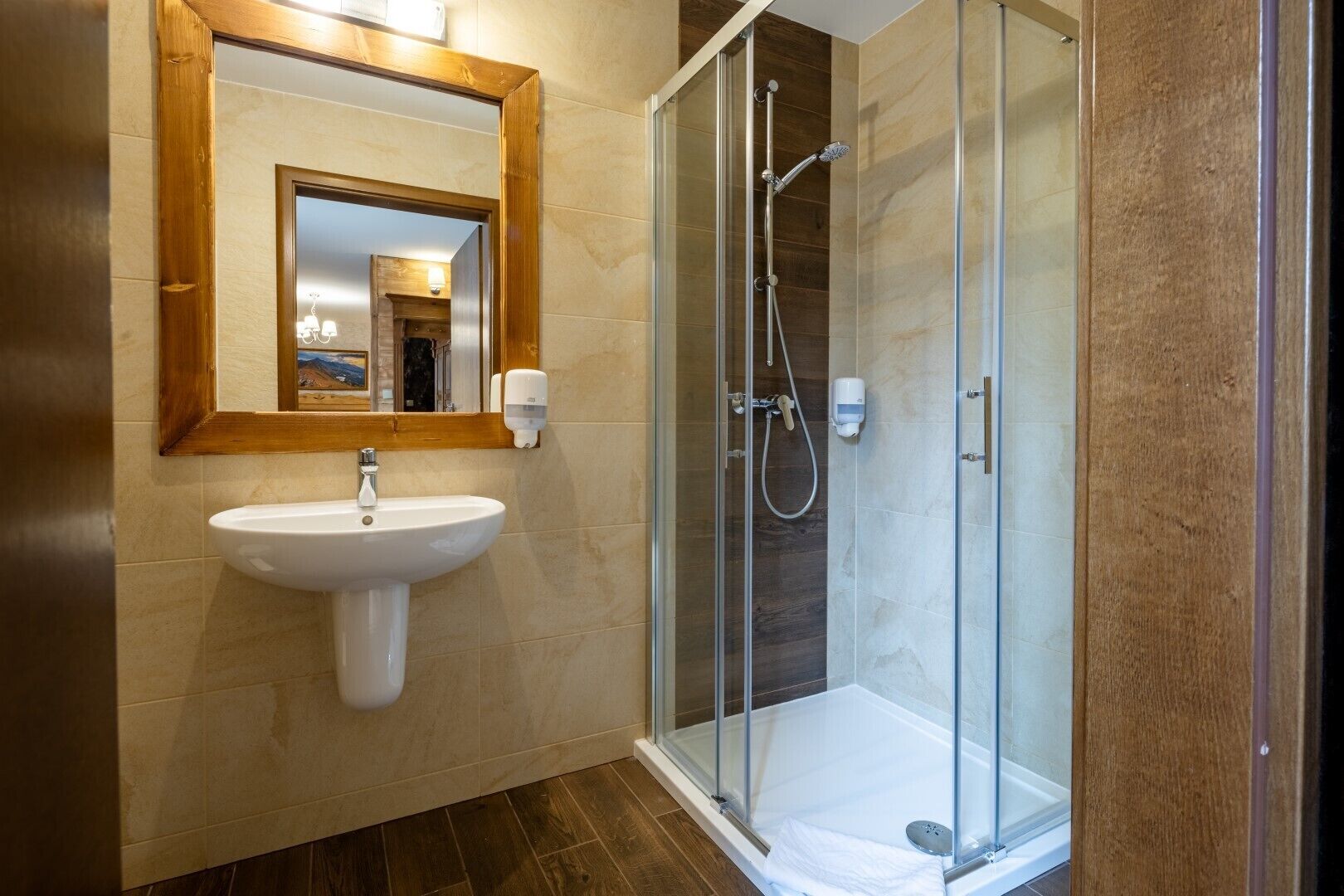 Photo - Kraina Smaku