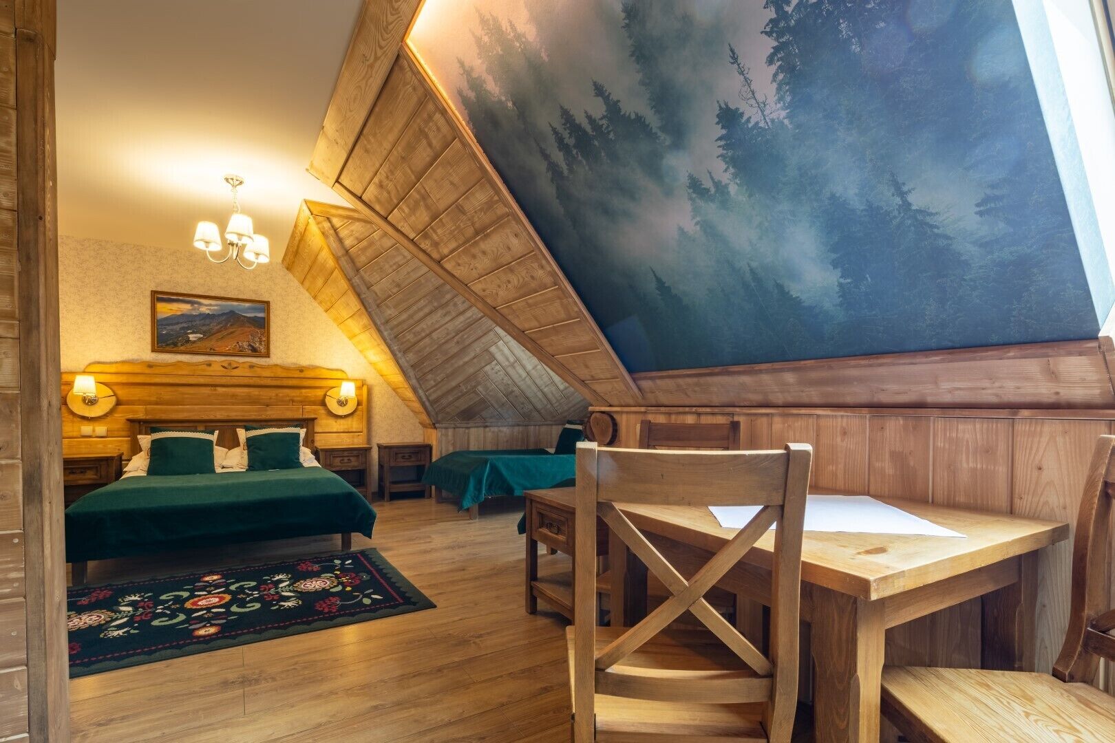 Photo - Kraina Smaku