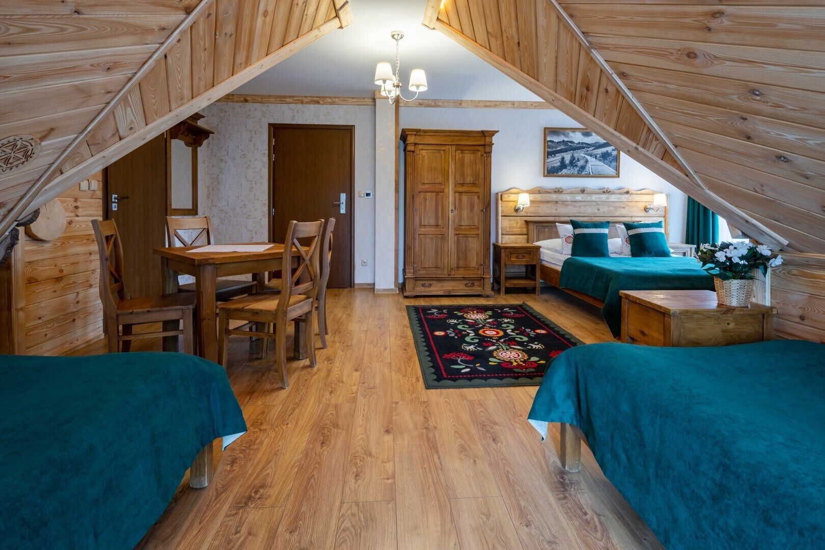 Photo - Kraina Smaku