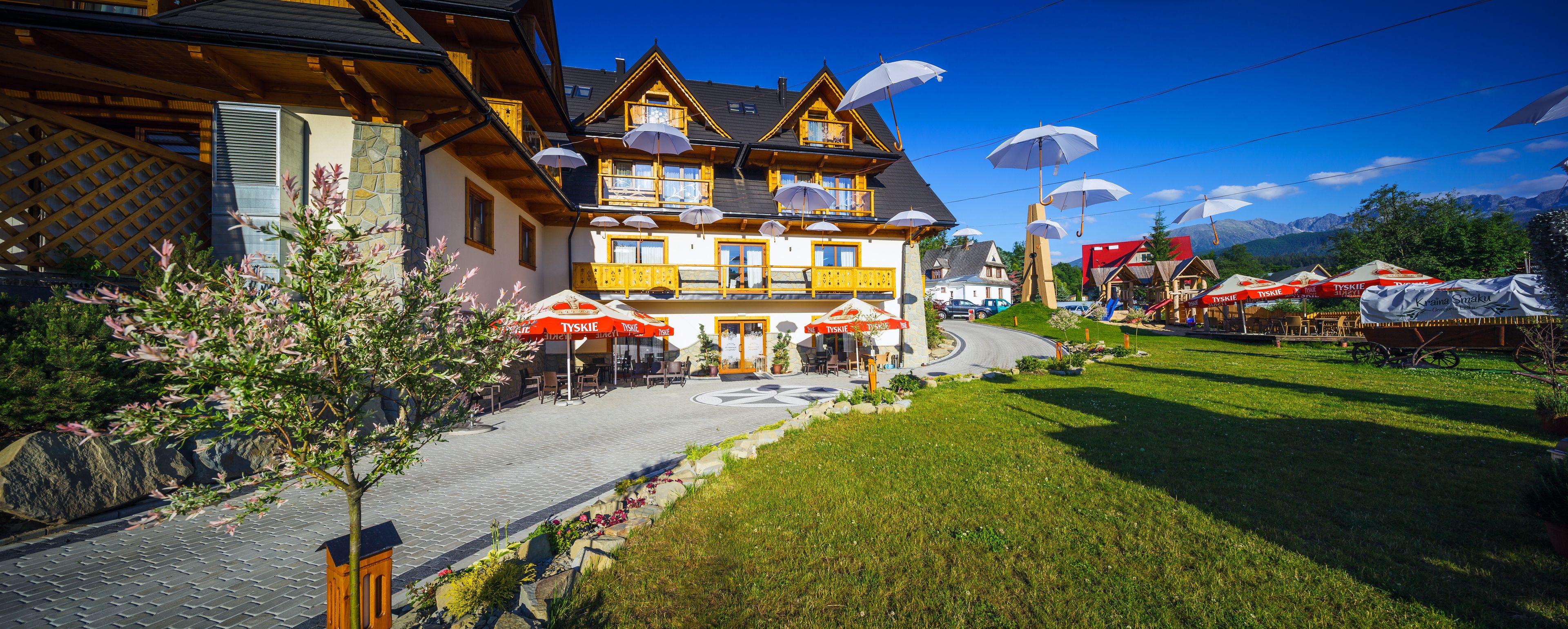 Photo - Kraina Smaku