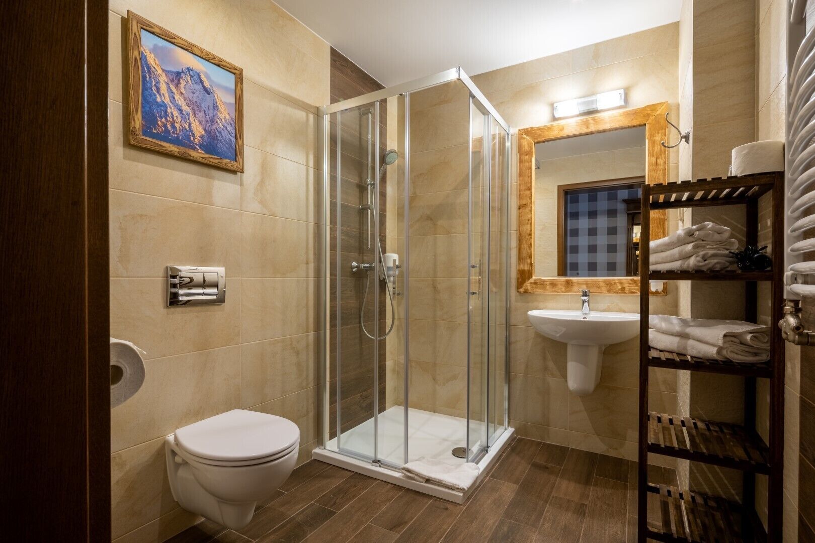 Photo - Kraina Smaku