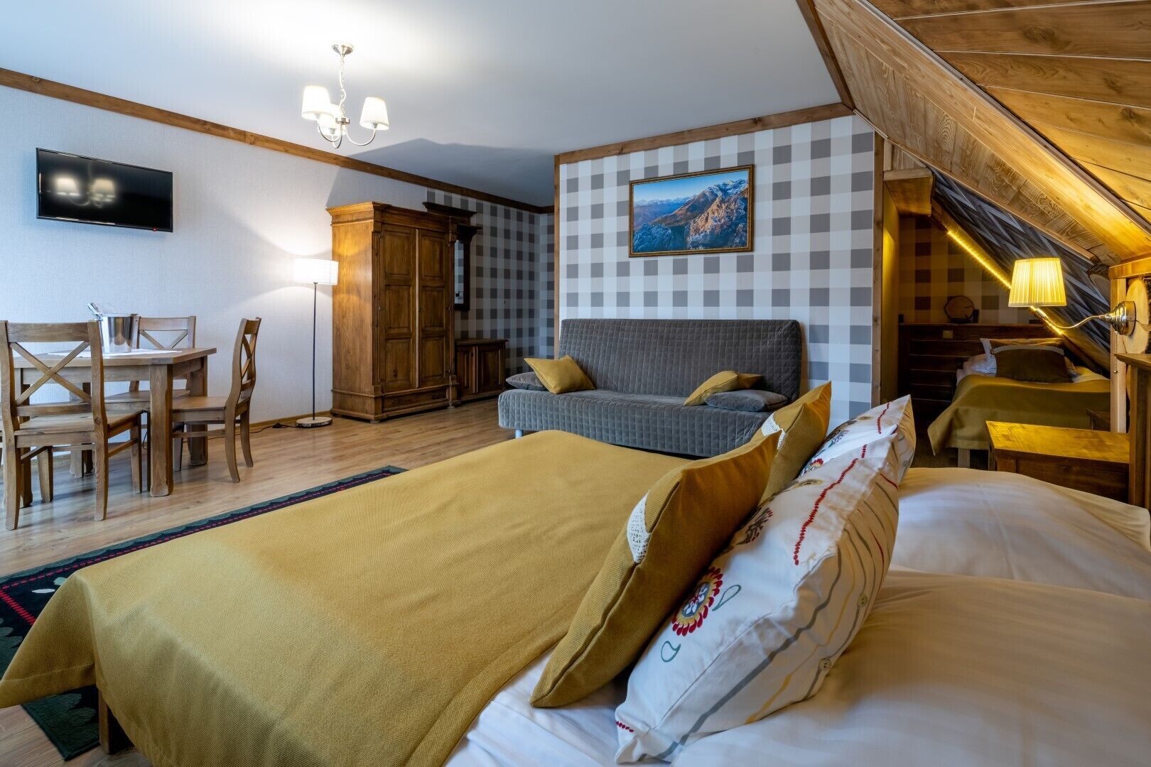 Photo - Kraina Smaku