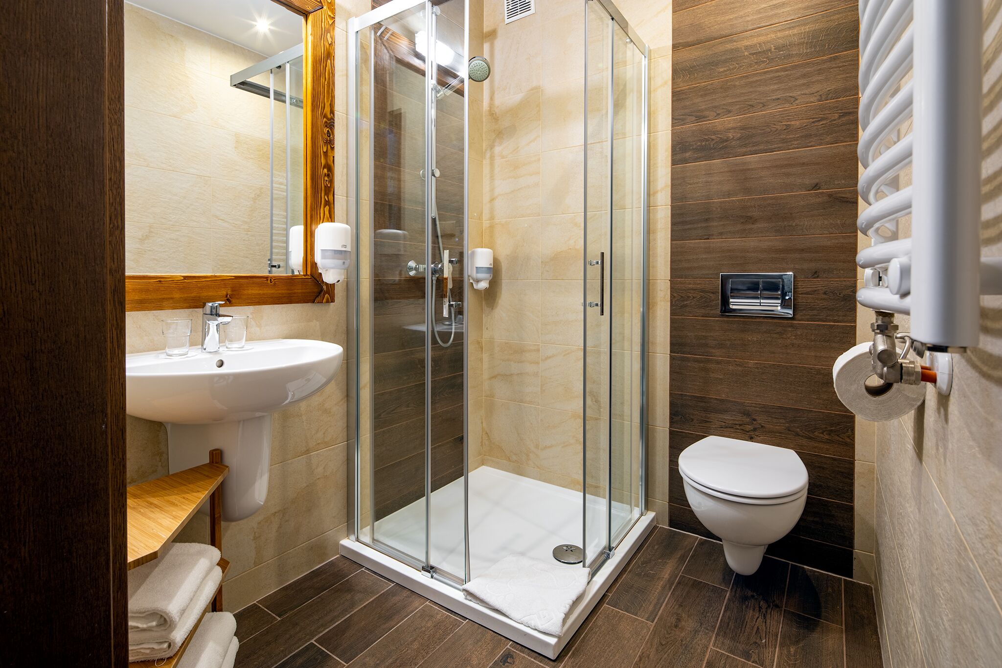 Photo - Kraina Smaku