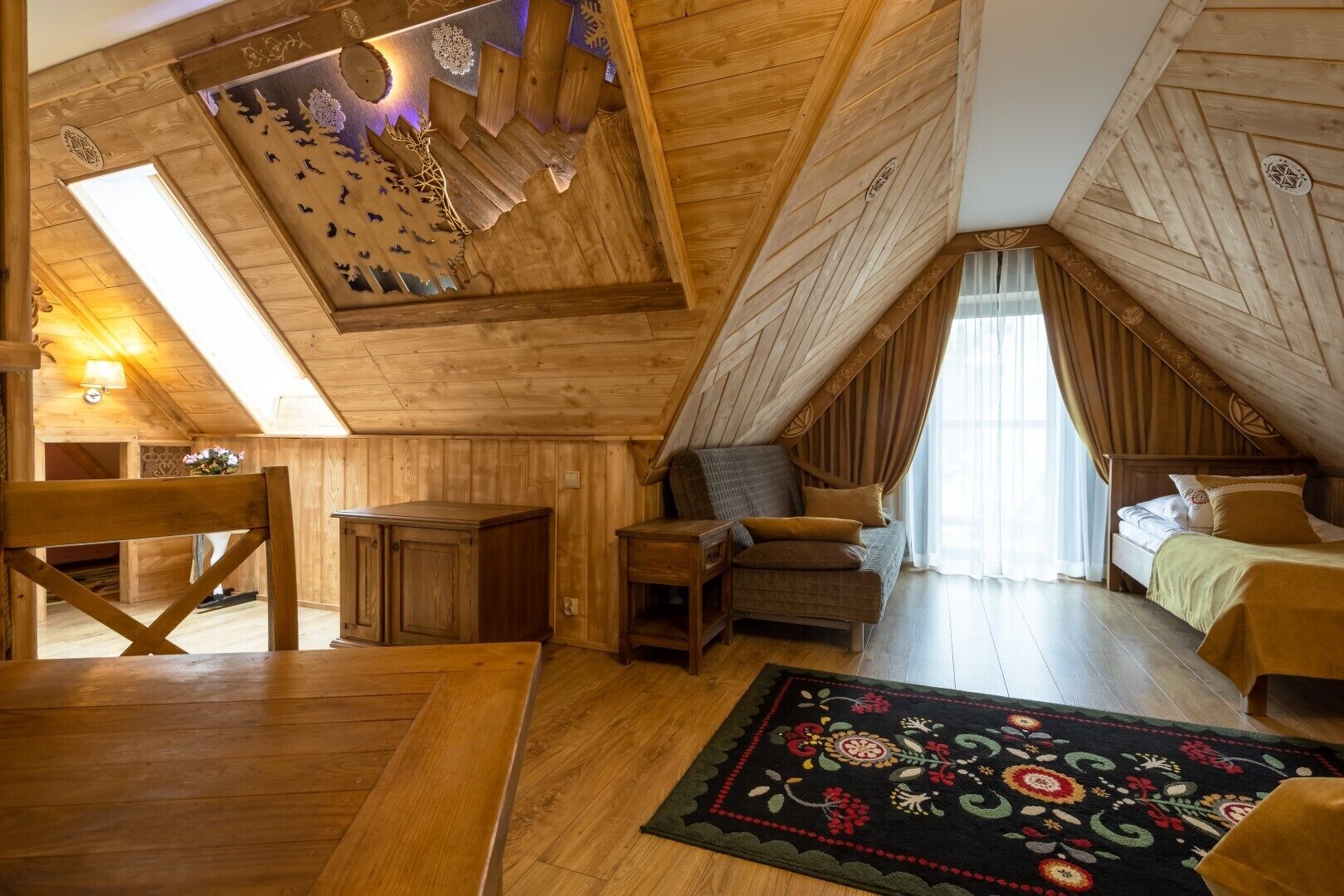 Photo - Kraina Smaku