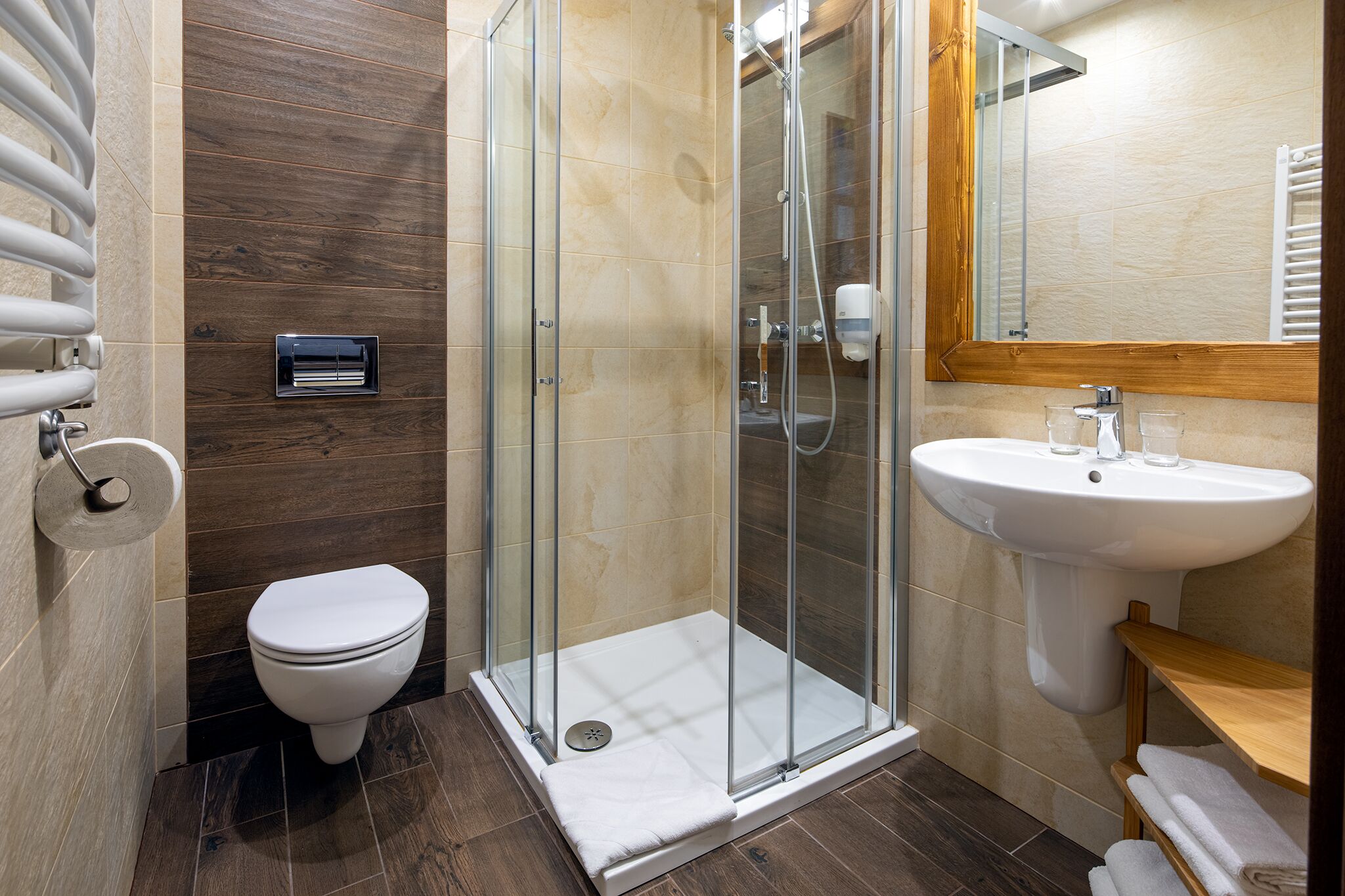 Photo - Kraina Smaku