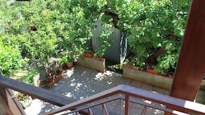 Exterieur