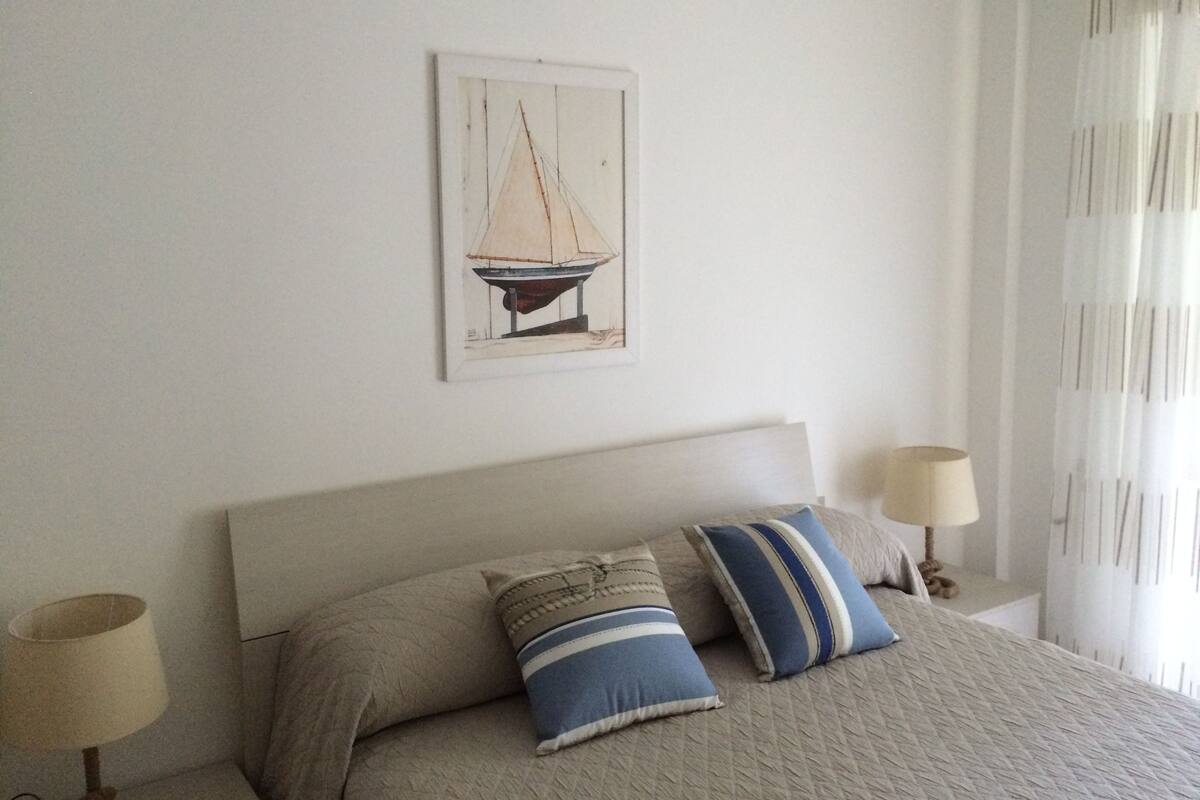 Exclusive Double Room, Ensuite, Garden Area | Premium bedding, minibar, desk, soundproofing