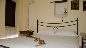 Departamento, 2 habitaciones