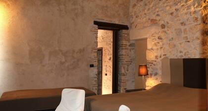 L'Aquila - Parco Nazionale d'Abruzzo