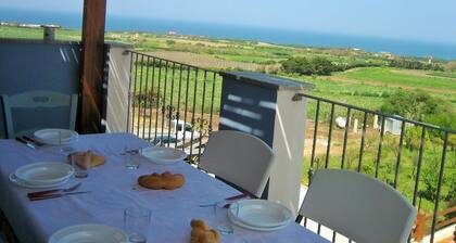 Residence Valledoria 2 - Appartamento 3